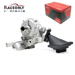 Raceorly Engine Oil Pump For Vw Touareg Audi A6 A7 Q5 Q7 S4 06E115105AQ EA837. Fixed Price $155.00.