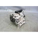 Old Style 16-22 Bmw F30 340I F22 G30 B58 6-CYL Engine Oil Lubrication Pump Oem. Fixed Price $112.50.