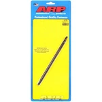 Oil Pump Intermediate Shaft 154-7906; Black ARP2000 Ford 239-312 Y Block. Fixed Price $25.87.