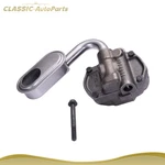 Oil Pump For Saturn Vue Aura Relay 2006-2009 3.9L V6 Ohv Engine. Fixed Price $43.31.
