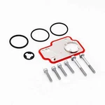 LR008955 - Awd Pump Oil Seal Kit For Land Rover. Fixed Price $39.00.