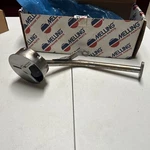 Melling 84-DS2 Engine Oil Pump Pickup Tube/screen/seal Molded. Fixed Price $49.99.