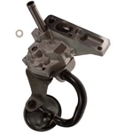 Melling M248-249S Stock Replacement Oil Pump W/screen. Fixed Price $98.84.