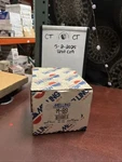Melling M-89 Stock Replacement Oil Pump. Fixed Price $145.00.