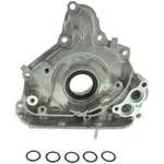 Melling For Select 98-04 Acura Honda Isuzu Models Engine Oil Pump M261. Fixed Price $65.93.