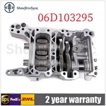 For Vw Golf Gti Audi A4 2.0 Tfsi 06B103535G Oil Pump W/ Balance Shaft Assembly. Fixed Price $270.00.