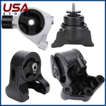 New 4 Engine Mount Fit For Kia Sedona 3.8L 2006 2007 2008 2009 2010 Us Stock. Fixed Price $93.93.