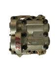 2014 Ford Edge Sel Balance Shaft Assembly 2.0L Code FB5E-6K360-BC Wagon A/t. Fixed Price $129.00.