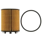 Ox 371D Mahle Oil Filter For Fiat 500L 124 Spider 500X Jeep Renegade Dart. Fixed Price $26.21.
