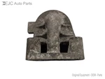 Engine Oil Filter Housing For 11-13 Kia Sorento Lx 2.4 Fwd. Fixed Price $24.95.