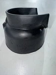 2007-2012 Mercedes E/gl/ml/r/s Class Oil Cap Neck Rubber Guide OEMA6420180080. Fixed Price $26.00.