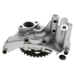 Vaico V10-0495 Oil Pump For Vw Volkswagen Jetta Audi A4 Golf Beetle Quattro. Fixed Price $85.80.