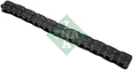 Ina 553 0105 Chain, Oil Pump Drive For Audi Bmw Citro Peugeot Renault Seat. Fixed Price $34.76.
