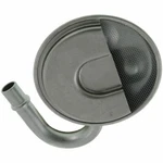 Melling 55-S1 Stock Replacement Oil Pump Screen. Fixed Price $22.41.