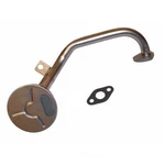 Engine Oil Pump Screen Sealed Power 224-14143. Fixed Price $45.75.