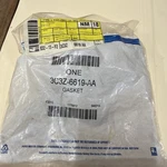 Oem Ford 3C3Z-6619-AA Gasket. Fixed Price $22.10.