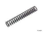 Oe Supplier 90110753100 Engine Oil Pressure Relief Valve. Fixed Price $11.48.