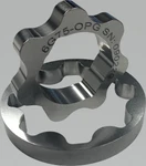 Boundary 6G75-OPG Oil Pump Gear. Fixed Price $347.26.