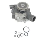 New Water Pump Fits Caterpillar Heavy Duty Truck Engine 3126E 3116 0R8093 0R1013. Fixed Price $197.96.