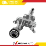 Aisin OPN-709 Oil Pump Fit 97-13 Nissan Tiida Versa 1.8L HR16DE MR18DE. Fixed Price $181.95.