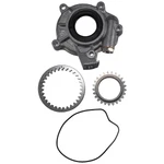 Melling M145 Stock Replacement Oil Pump For 78-84 4RUNNER Celica Corona Pickup. Fixed Price $71.11.