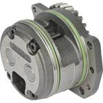 Alliant Power AP63649 New Engine Oil Pump (pack Of 1). Fixed Price $369.40.