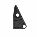 Engine Oil Pump Chain Guide S.a. Gear 71066. Fixed Price $31.99.