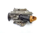 Oil Pump For Vw Volkswagen Polo 6R 1.4 Tsi Czea 04E115109E. Fixed Price $48.84.