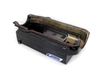 Canton Racing Products 18-100T Marine Oil Pan. Fixed Price $559.00.
